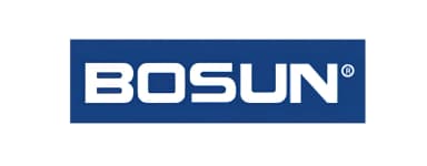 Bosun