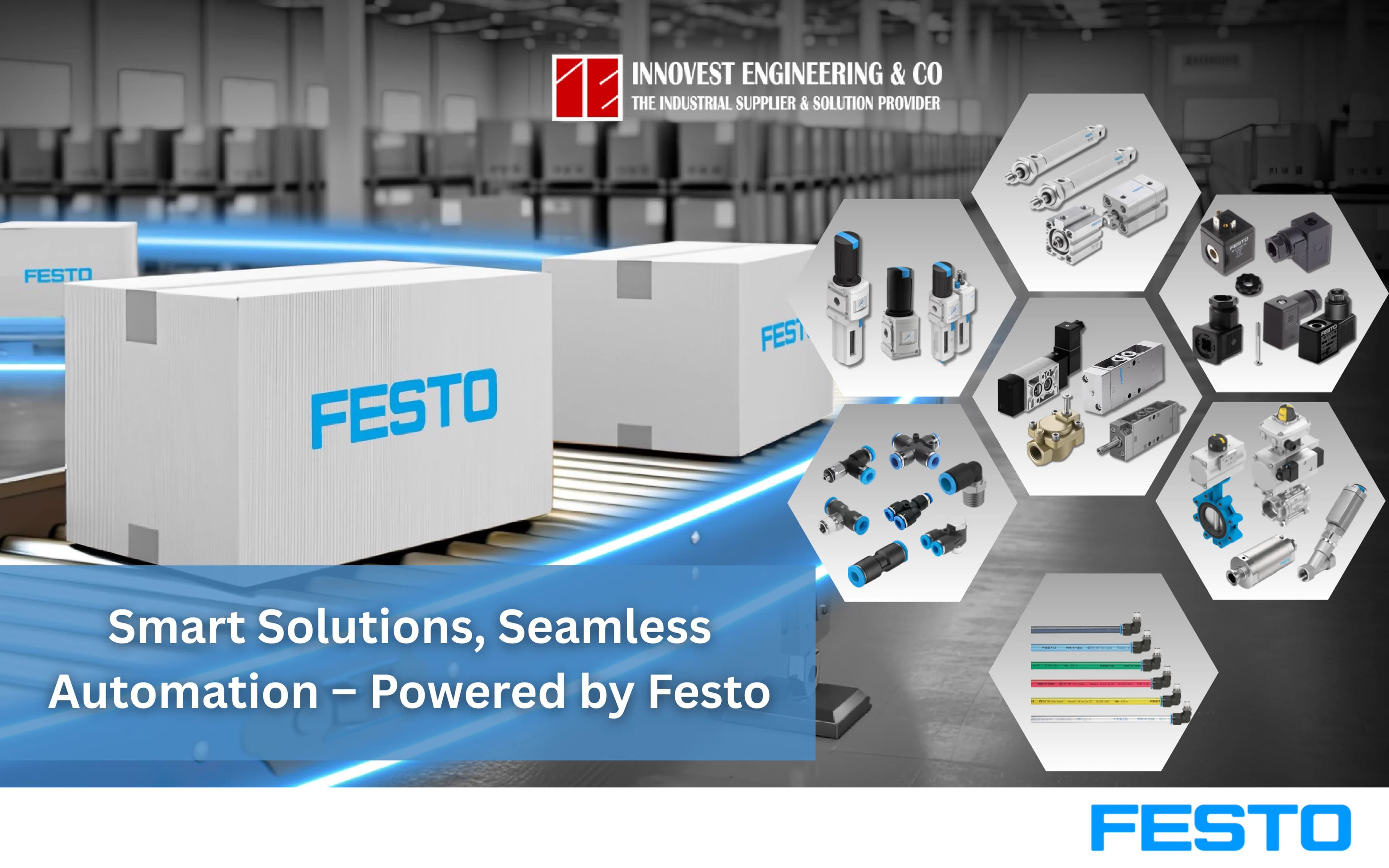 Festo
