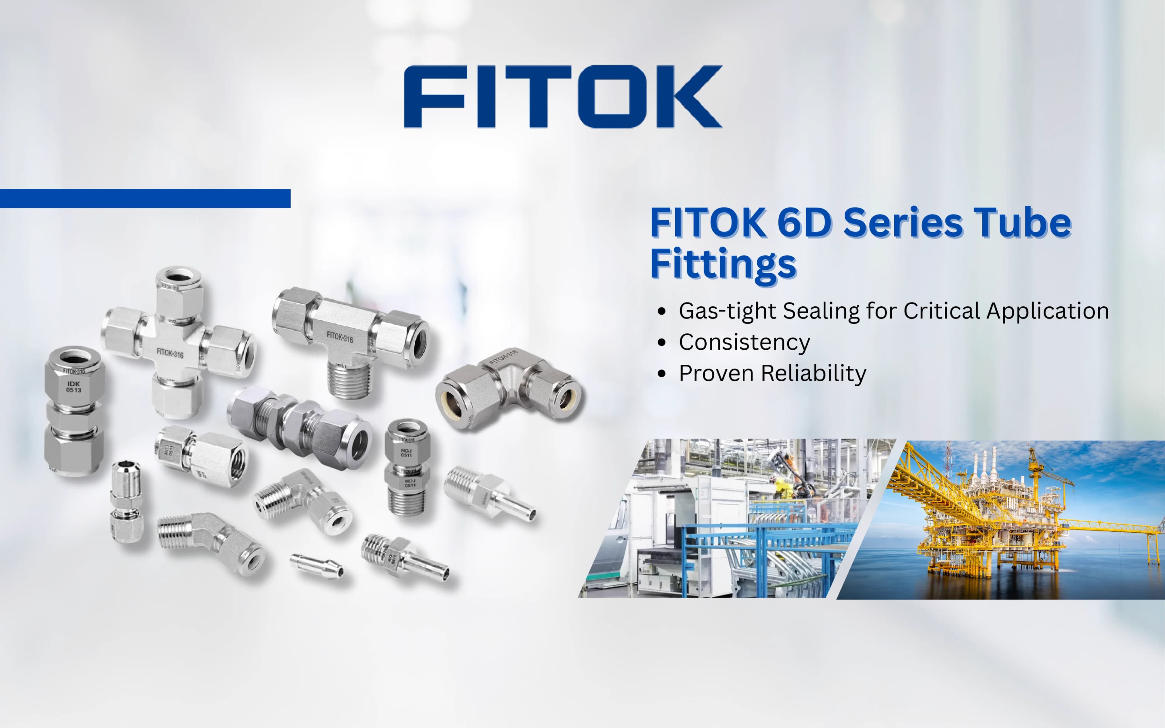 Fitok