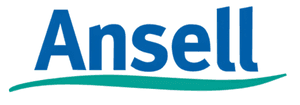 Ansell