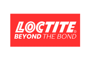 Loctite