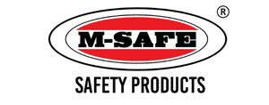 M-Safe