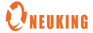 Neuking