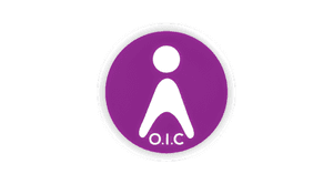 OIC