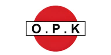 OPK