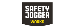 Safety Jogger