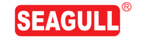 Seagull