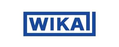 WIKA