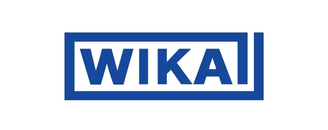 WIKA