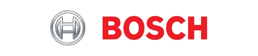 Bosch