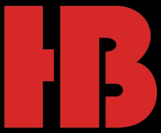 HBSE