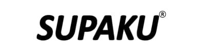 SUPAKU