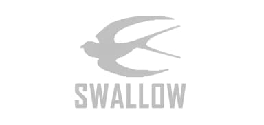 Swallow