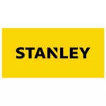 stanley-hardware