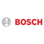 bosch-hardware